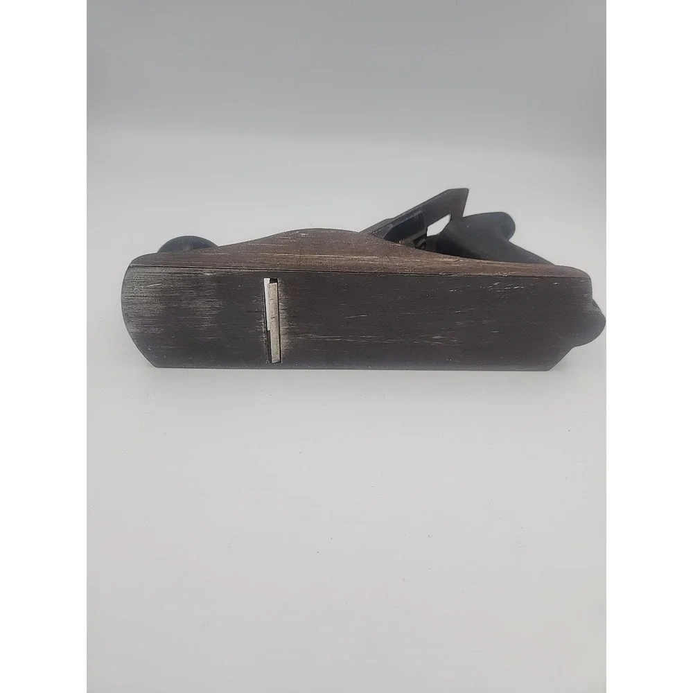 Stanley handyman wood